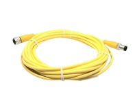 100% Neuf BCC M415-M414-3A-304-PX44T2-050 BCCM415M4143A304PX44T2050