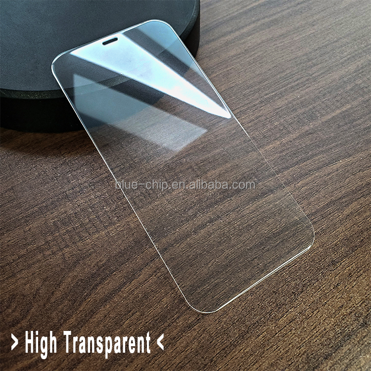 Screen protector