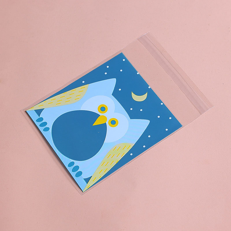 Sac à main rose-50pcs