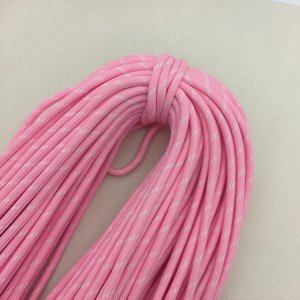 Cuerda Trenzada Marca <span class=keywords><strong>Miou</strong></span> en Stock, Cuerda de Poliéster de 5mm para Saltar, Cuerda para Colgar Bolsos Hecha a Mano DIY - Product Image 5