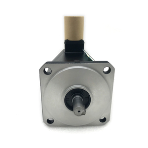 Nuevo Servomotor Original FANUC A06B 0032 B077, Compre con Garantía de un Año, Alta Calidad, en Stock - Product Image 6