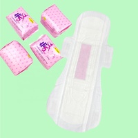 Article en vente en gros avec livraison gratuite, alibaba Inde, achats en ligne, OEM, serviette hygiénique douce, ultra-fine, période, probiotiques, serviette hygiénique