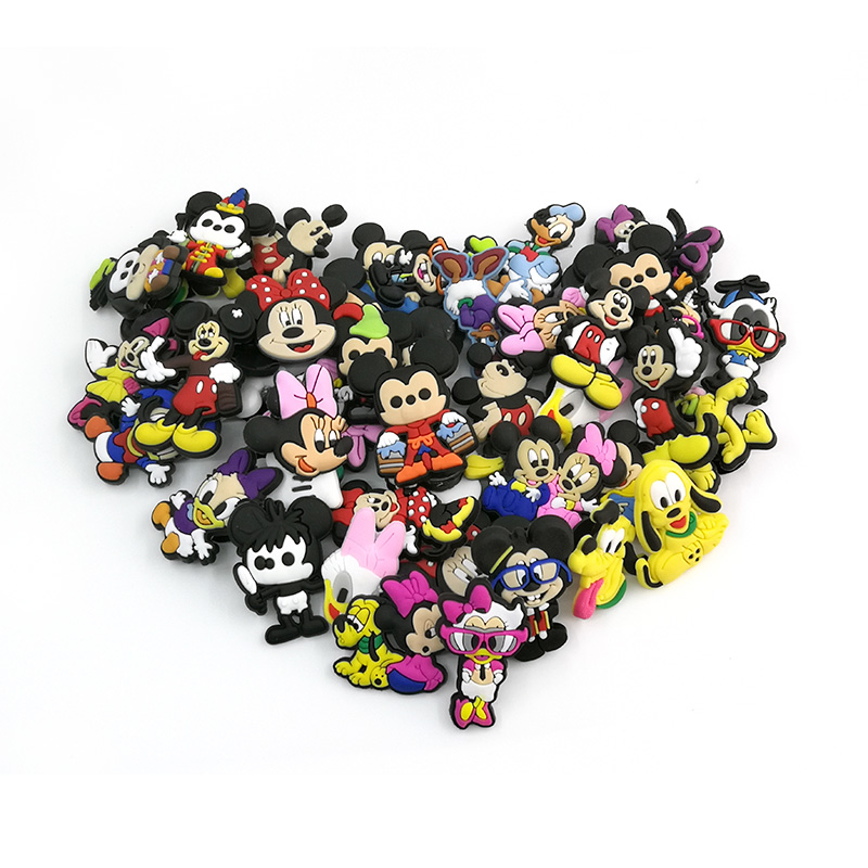 Venta al por mayor zapatos mickey para bebes-Compre online los mejores zapatos  mickey para bebes lotes de China zapatos mickey para bebes a mayoristas |  Alibaba.com