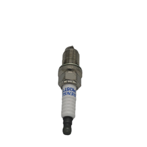 Bougie d'allumage Denso Platinum TT haute performance PK16TT 4503 - Product Image 5