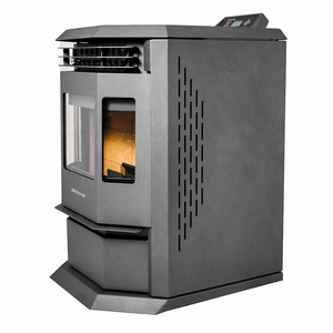 Atomisation 3d Cheminée Décoration électronique Embedded Simulation Flame Internet Celebrity Humidifier Sale Steel Training Style - Product Image 6
