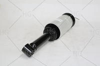 Amortisseur à suspension pneumatique avec VDS pour Range Rover Sport L320 L319 Discovery 4 2005-2013 Avant LR019993 LR019994