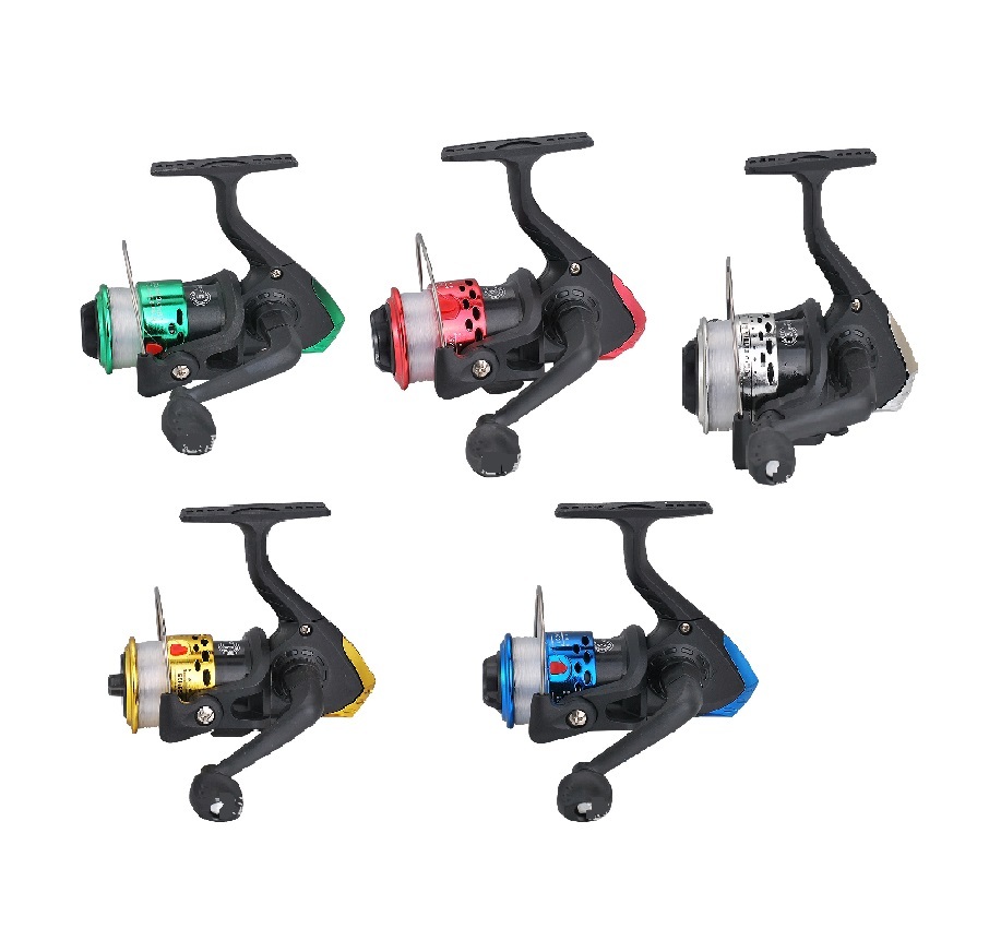 penn assault 4500 spinning reel Spinfisher VII Shop Durable Fishing Nets yoyo Size:FEGLT6000D the patented Dura
