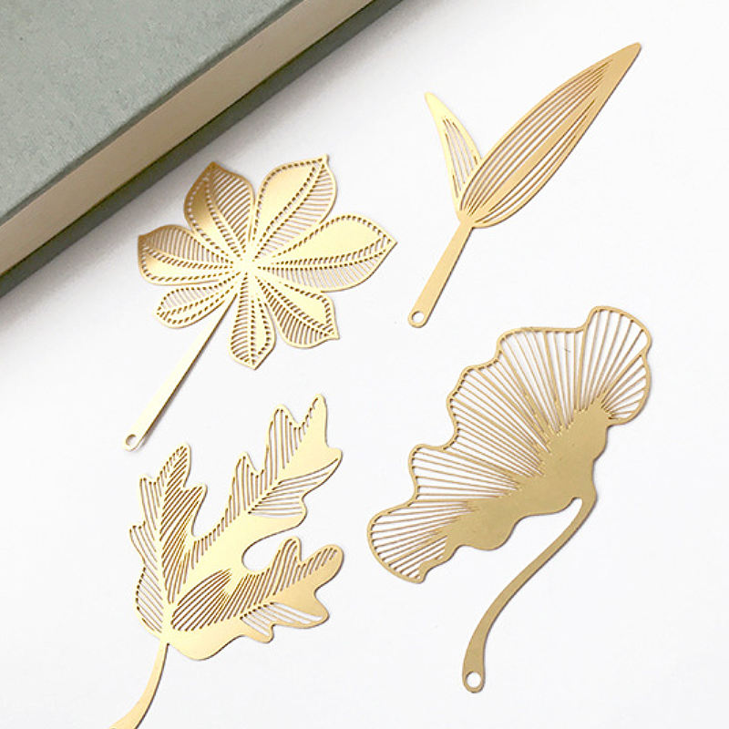 custom size/logo/shape