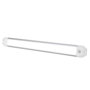 Fabrication de lumières intérieures LED à capteur tactile PIR pour véhicules 12V-24V, pour camping-car, <span class=keywords><strong>caravane</strong></span>, lumière de couloir intérieur - Product Image 1