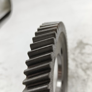 Pompe à huile robuste Quanchai 4B2-60U32 1409020400101 – Engrenage de pompe à huile haute fiabilité pour l'entretien du moteur – Optimisation des performances garantie - Product Image 4