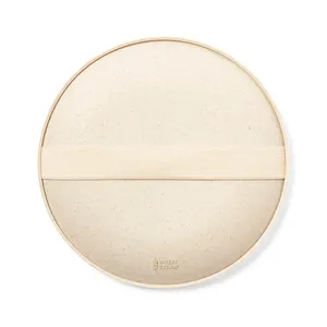 Raquetas de Juego, Gadgets Personalizados - Product Image 2