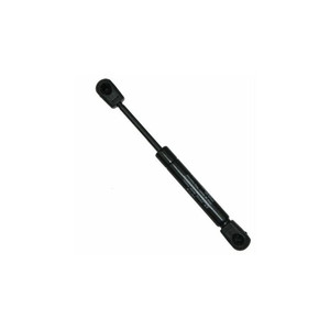 Resorte de Gas Stabilus LIFT-O-MAT de 30 mm de Longitud Extendida, Varilla de Soporte Industrial de Carga Media, Herraje de Acero - Product Image 2