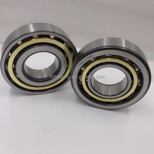 7311 becbm Brass lồng góc liên hệ với bóng mang 7311 becbm <span class=keywords><strong>7311b</strong></span> 7311bm Kích thước 55x120x29 Mét - Product Image 5