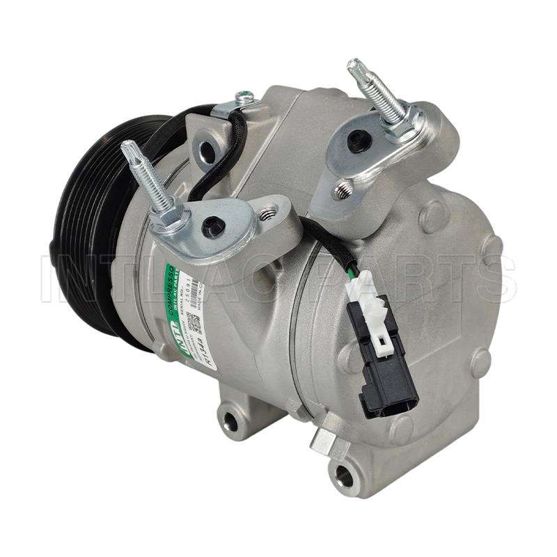 DKS-13DT Auto Ac Compressor for Ford Ranger 2016