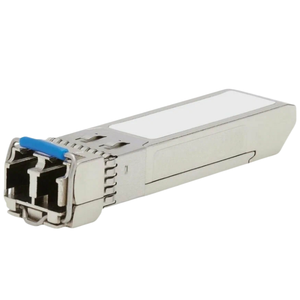 Single-Mode-Faser SFP-10G-ER-S kompatibles SMF-Glasfaser-Transceiver-Modul Single Mode 1550nm SFP + 10G 40km - Product Image 2