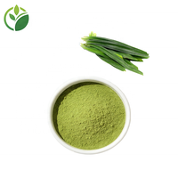 Fournisseur en gros d'extrait de feuille de pandan naturel en poudre, poudre de pandan, poudre de feuille de pandan lyophilisée