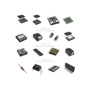 Precio de Venta al por mayor: (circuitos integrados de Componentes Electrónicos) CZSKU:HF06LU80 - Product Image 1