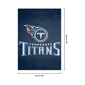 Philadelphia Eagles Rugby Team Custom Logo Banner para Dallas <span class=keywords><strong>Cowboys</strong></span> para NFL Flags Tampa Bay Buccaneers Seattle Seahawks - Product Image 6