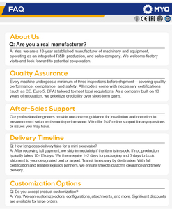 Nouveautés : Kit d'outils multifonctionnels OEM pour la maison, perceuse sans fil professionnelle, ensemble d'outils de menuiserie - Product Image 6