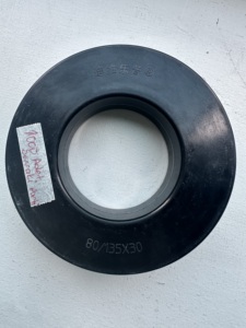 Trasformatore toroidale nucleo nano nucleo CT <span class=keywords><strong>core</strong></span> 40/60*10 - Product Image 3