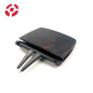 OE 31366914 Boucle de réglage de la sortie d'air conditionné pour <span class=keywords><strong>Volvo</strong></span> <span class=keywords><strong>XC90</strong></span> 2019-23 Nouveau Clip de sortie d'air conditionné - Product Image 4