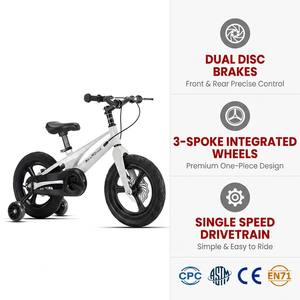 Nouveau modèle <span class=keywords><strong>de</strong></span> vélo pour enfants, marché pakistanais, vélo pour enfants <span class=keywords><strong>de</strong></span> bonne <span class=keywords><strong>qualité</strong></span> / vélo pour bébé pour le Pakistan / <span class=keywords><strong>prix</strong></span> du vélo pour enfant au Pakistan - Product Image 1