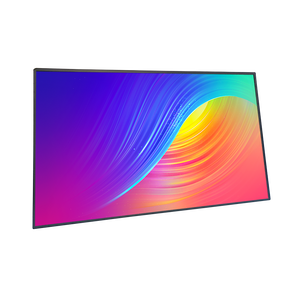 lcd panel replacment tv free sample