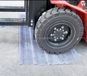 Ligne de production de machines d'extrusion pour la fabrication de tôles de toiture en plastique <span class=keywords><strong>ACP</strong></span> PP WPC PVC en Chine, machine à fabriquer des tuiles ondulées creuses - Product Image 6