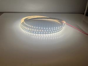 Smd2016 LED Strip 120LEDs/M 9.6W DC12V 3 bước <span class=keywords><strong>Mac</strong></span>-Adam trang trí chiếu sáng - Product Image 3