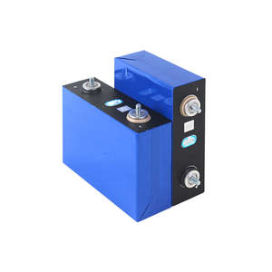 CATL <span class=keywords><strong>3</strong></span>.2V 100Ah Lifepo4充電式電池オリジナル新品DIY 5-10Kwhエネルギー貯蔵電池用リチウム電池 - Product Image 2