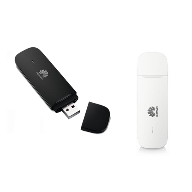 Unlock Hua wei Original E3531 E3531S-2 HSPA 21.6Mbps 3G USB Modem Support UMTS B1 B8