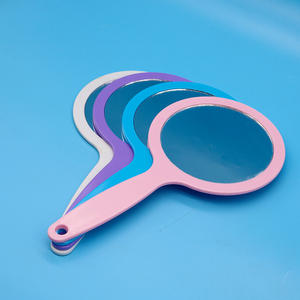 Petit miroir dentaire, miroir cosmétique pour cliniques - Product Image 3