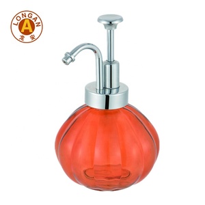 Flacone Spray Vuoto da 250ml per Cosmetici, con Pompa Unica <span class=keywords><strong>in</strong></span> <span class=keywords><strong>Vetro</strong></span>, per Sapone, Schiuma, Profumo, Shampoo, Lozione - <span class=keywords><strong>In</strong></span> Vendita - Product Image 6