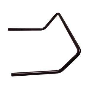 MAKITA - 192621-3 Holder Inc Vis à oreilles-EAN 0088381142458 POWER TOOLS ACCESSOIRES ACCESSOIRES POUR CULTURES - Product Image 1