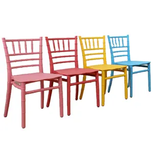 Selling handiness stackable multi-color children's dining, party events of high quality mini children chaivali chair