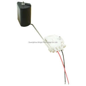 Capteur de niveau de carburant pour pièces automobiles 8332009150 83320-09150 pour Toyota <span class=keywords><strong>RVA4</strong></span> 06-12 2 portes 4 portes 2.0 2.4 2.5L Capteur de position du papillon des gaz - Product Image 3