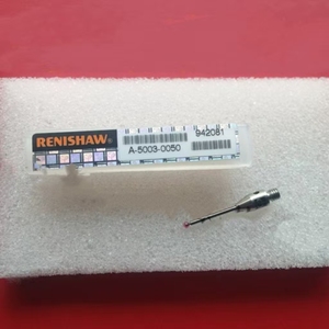 Nuevo y Original A-5003-0050 M3 Bola de Rubí de 1.5 mm, Vástago de Carburo de Tungsteno, L 20 mm, <span class=keywords><strong>EWL</strong></span> 12.5 mm - Product Image 1