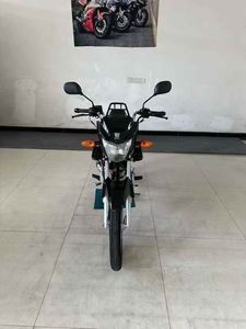 Haojue Yishuang DM125 - <span class=keywords><strong>Moto</strong></span> d'occasion à deux <span class=keywords><strong>roues</strong></span> à essence - Finition d'origine - Garantie de qualité - Product Image 5