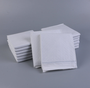 Disposable Pet <strong>Dog</strong> <strong>Pee</strong> <strong>Pad</strong> <strong>for</strong> Potty Urine Training,adhesive Charcoal <strong>Pee</strong> <strong>Pad</strong> Deodorization Carbon Bamboo Charcoal 100 Pack - Product Image 6