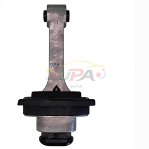 Système de suspension haute performance BRKT ASSY-ROLL ROD 21950-3V200 219503V200 pour Hyundai Elantra Kia Ceed 21950 3V200 - Product Image 4