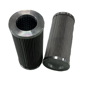 Phần tử Lọc <span class=keywords><strong>hydac</strong></span> 0240-d-010-on 0330-r-040-am 0950-r-020-on 0160-d-010 trên hộp mực Lọc - Product Image 4