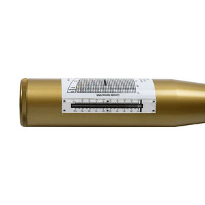 مقياس الصلب للخرسانة أو الصخور - Product Image 5