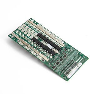 6s 7s 8S 9S 10S 11S 12s 13S 14S 15S 16S 17s 18S <span class=keywords><strong>19S</strong></span> 20S 21S 22S 23S 24S 25S 26S 27S 28S 29S 30S 100A LFP <span class=keywords><strong>BMS</strong></span> - Product Image 6