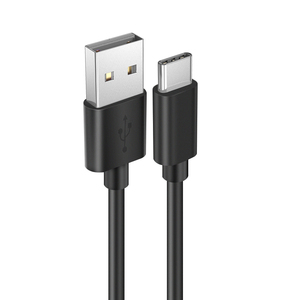 Chất lượng cao 1m 2m đa <span class=keywords><strong>USB</strong></span> Cáp dữ liệu Dây sạc nhanh TPE <span class=keywords><strong>USB</strong></span> A để Loại C 4 lõi với dữ liệu - Product Image 4