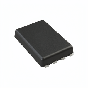 Service complet d'achat en ligne de composants électroniques S-19243D18H-A8T1U 8 SMD, à fils plats et à pastille exposée - Product Image 1