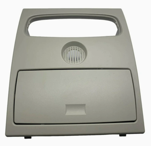 Consola de Techo CN15-A519A58-AA, Caja para Gafas de Sol, Porta Gafas para Ford Ranger Everest, para Mazda BT50 2012-2019 - Product Image 1