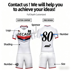 เสื้อฟุตบอลย้อนยุค02-06เสื้อฟุตบอลวินเทจการแข่งขัน Maldini Van basten Kaka camiseta de Futebol <span class=keywords><strong>Pirlo</strong></span> สำหรับชุดฟุตบอล - Product Image 2