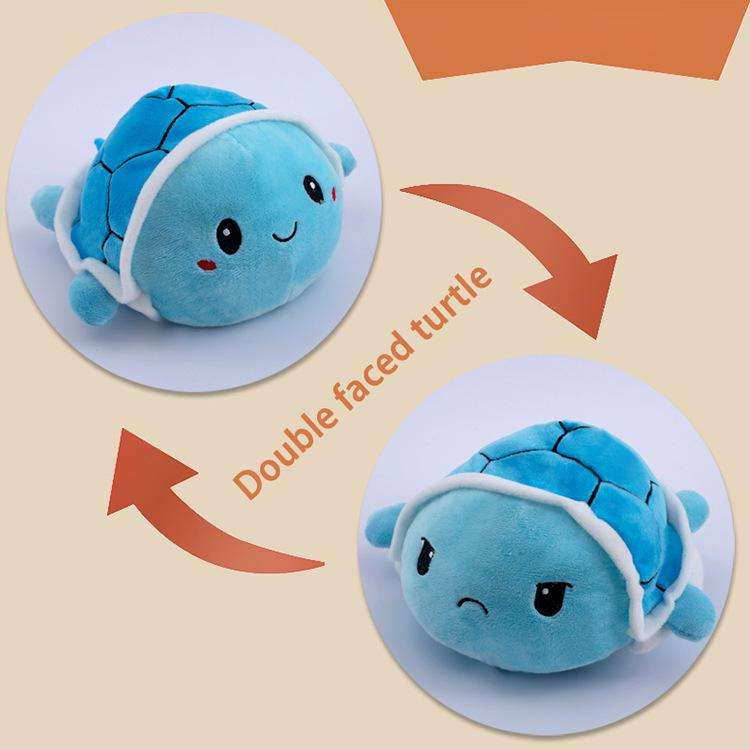 มีสีสัน