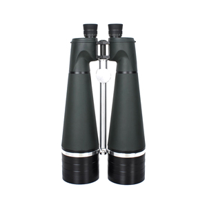 Binoculares de Largo Alcance 25X100mm HD Potentes e Impermeables para Astronomía, Deportes al Aire Libre, Observación de Aves XR8 Binoculares Profesionales - Product Image 3