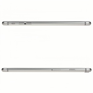 Téléphones débloqués d'origine pas chers, qualité AA+, téléphone portable <span class=keywords><strong>iPhone</strong></span> <span class=keywords><strong>6</strong></span> <span class=keywords><strong>Plus</strong></span> - Product Image 5